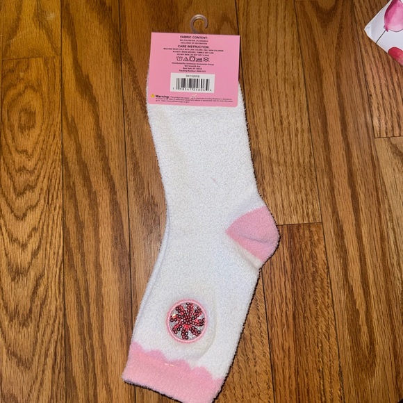 Socks - Picture 2 of 2